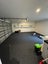 8A Glenfield Road, Birkenhead, Auckland - Carousel 20