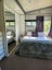59 Newman Drive, Enner Glynn, Nelson - Carousel 7
