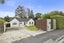 16 Grendon Street, Maori Hill, Dunedin - Carousel 20