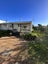 120 Tutere Street, Waikanae Beach, Waikanae - Carousel 19