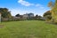 15 Herbert Street, Gladstone, Invercargill - Carousel 35