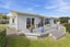 2B Beach Street, Fitzroy, New Plymouth - Carousel 12