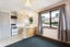 26 Exmouth Street, Abbotsford, Dunedin - Carousel 5