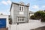 78 Owen Street, Newtown, Wellington - Carousel 1