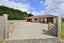 98 Mahana Road, Waimauku, Waimauku - Carousel 1