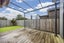 27 Houhora Street, Westgate, Auckland - Carousel 15