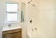10 Kiriwai Road, Paremata, Porirua - Carousel 6