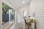 134C Church Street, Onehunga, Auckland - Carousel 23