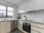 8C Defoe Place, Waltham, Christchurch - Carousel 6