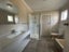 16 No 1 Road, Te Puke, Te Puke - Carousel 8