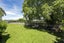 405 Nightcaps-Ohai Highway, OHAI, OTAUTAU - Carousel 26