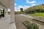 287 Cones Road, Loburn, Rangiora - Carousel 28