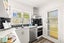 1/463 Richardson Road, Mount Roskill, Auckland - Carousel 2
