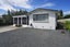 21 Saxbys Road, Glenview, Hamilton - Carousel 1