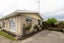 2B Todd Place, Allenton, Ashburton - Carousel 2