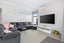 91 Whenuapai Drive, Whenuapai, Auckland - Carousel 6