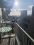 9A/189 Hobson Street, Auckland Central, Auckland - Carousel 2