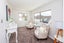 1/175 Onewa Road, Birkenhead, Auckland - Carousel 8