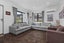 61C Taniwha Street, Wai o Taiki Bay, Auckland - Carousel 3