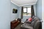 2 Larch Place, Casebrook, Christchurch - Carousel 12