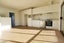 3 Finesse Lane, Bucklands Beach, Auckland - Carousel 3