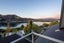 189 Peninsula Road, Kawarau Falls, Queenstown - Carousel 14