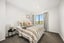 6/93A Kelburn Parade, Kelburn, Wellington - Carousel 12