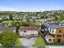 4/9 Cruickshank Crescent, Meadowbank, Auckland - Carousel 14