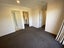 4 Olivias Place, Stoke, Nelson - Carousel 8