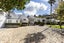 136 Attwood Road, Paremoremo, Auckland - Carousel 23