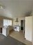 1/67 Panorama Road, Mount Wellington, Auckland - Carousel 4