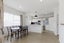 32 Vale Street, Otumoetai, Tauranga - Carousel 10