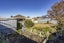 85 Hampshire Street, Aranui, Christchurch - Carousel 22