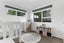 25 Judkins Crescent, Cockle Bay, Auckland - Carousel 10
