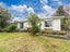 9 Ingle Avenue, Waipahihi, Taupo - Carousel 18