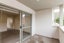 73B/21 Hunters Park Drive, Three Kings, Auckland - Carousel 13