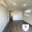 13 Portrush Lane, Takanini, Auckland - Carousel 3