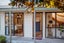 2/20 Brook Street, Milford, Auckland - Carousel 4