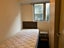 3E/8 White Street, Auckland Central, Auckland - Carousel 6