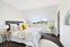 16C Church Street, Onehunga, Auckland - Carousel 7