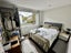133J Connell Street, Blockhouse Bay, Auckland - Carousel 5