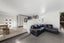12 McCorkindale Place, Shirley, Christchurch - Carousel 5