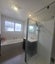3 Sires Parkway, Takanini, Auckland - Carousel 2