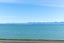 794 Atawhai Drive, Marybank, Nelson - Carousel 20