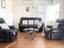 1/2141 Great North Road, Avondale, Auckland - Carousel 2