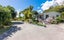 22 Koutu Beach Road, Opononi, Opononi - Carousel 4