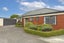 2/6 Gatonby Place, Avonhead, Christchurch - Carousel 18