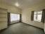 171 Ferguson Street, West End, Palmerston North - Carousel 9