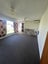 16 Katherine Place, Melville, Hamilton - Carousel 3