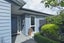 121B Broadway, Carterton, Carterton - Carousel 4